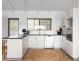 7 Brake Street, North Mackay QLD 4740