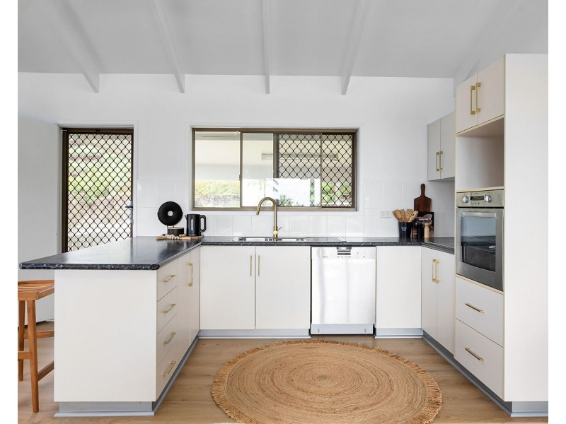 7 Brake Street, North Mackay QLD 4740