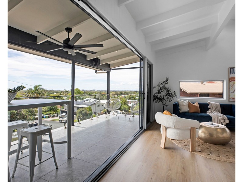 7 Brake Street, North Mackay QLD 4740