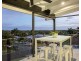 7 Brake Street, North Mackay QLD 4740