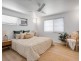 7 Brake Street, North Mackay QLD 4740