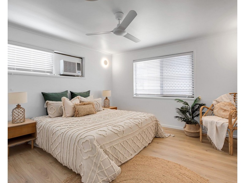 7 Brake Street, North Mackay QLD 4740
