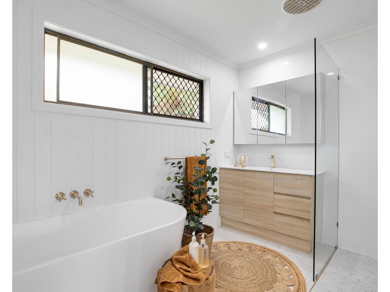 7 Brake Street, North Mackay QLD 4740