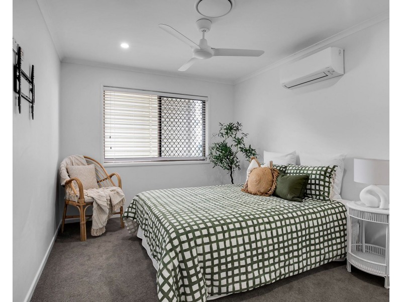 7 Brake Street, North Mackay QLD 4740