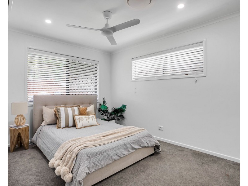 7 Brake Street, North Mackay QLD 4740