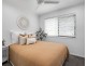 7 Brake Street, North Mackay QLD 4740