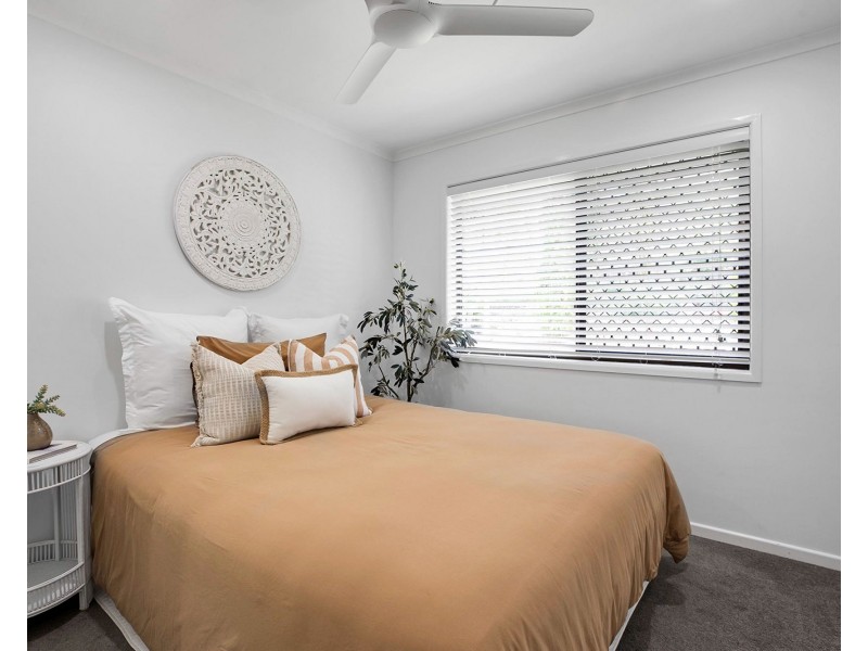 7 Brake Street, North Mackay QLD 4740