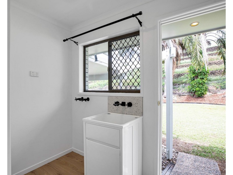 7 Brake Street, North Mackay QLD 4740