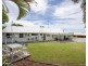 7 Brake Street, North Mackay QLD 4740