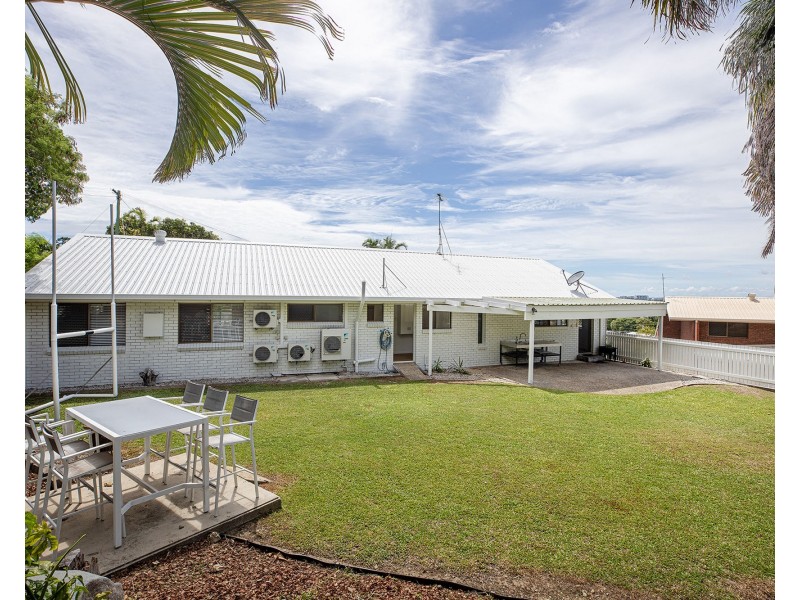 7 Brake Street, North Mackay QLD 4740