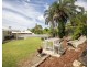 7 Brake Street, North Mackay QLD 4740