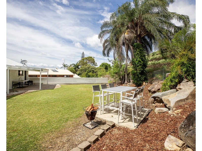 7 Brake Street, North Mackay QLD 4740