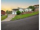 7 Brake Street, North Mackay QLD 4740