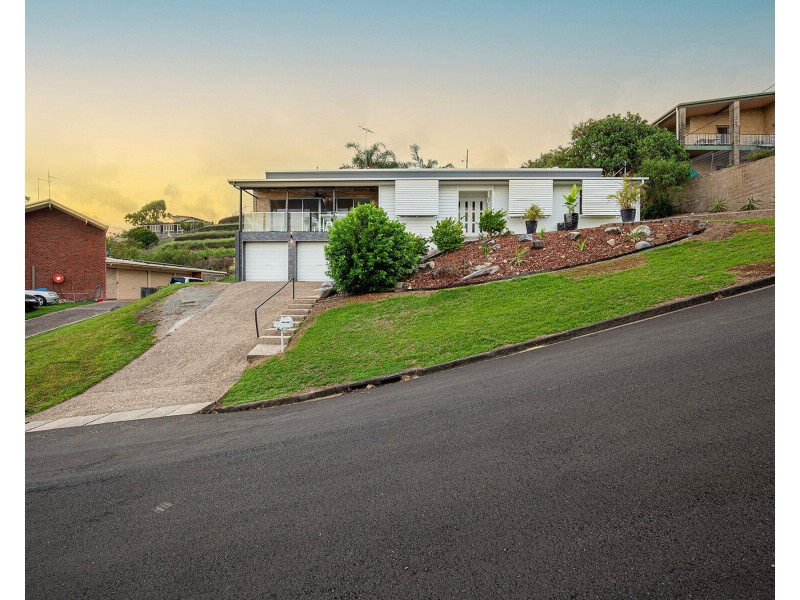 7 Brake Street, North Mackay QLD 4740