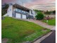7 Brake Street, North Mackay QLD 4740