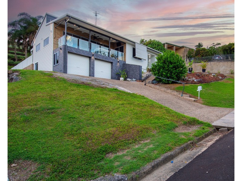 7 Brake Street, North Mackay QLD 4740