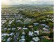 7 Brake Street, North Mackay QLD 4740