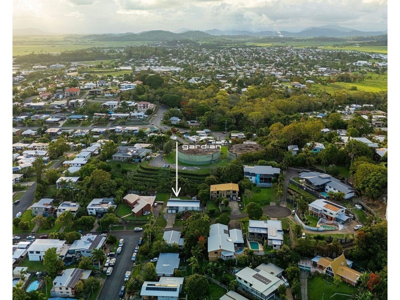 7 Brake Street, North Mackay QLD 4740