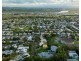 7 Brake Street, North Mackay QLD 4740
