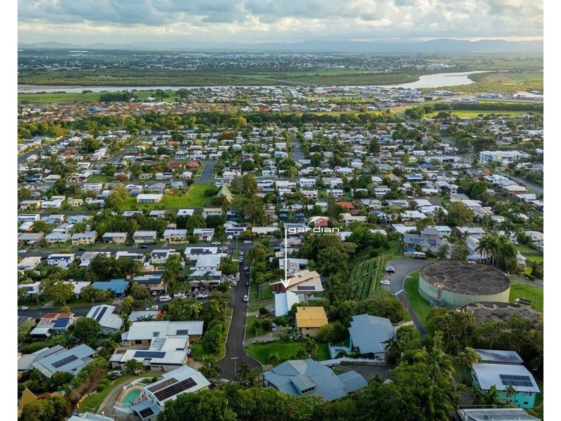 7 Brake Street, North Mackay QLD 4740