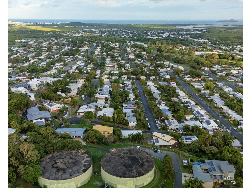 7 Brake Street, North Mackay QLD 4740