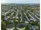 7 Brake Street, North Mackay QLD 4740