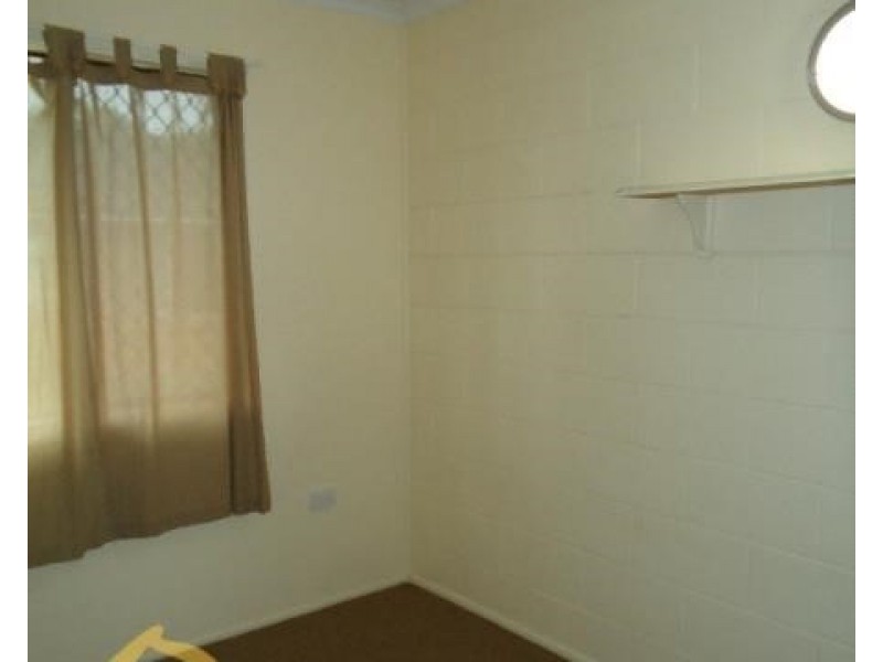 1/29 Romeo Street, Mackay QLD 4740