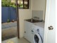 1/29 Romeo Street, Mackay QLD 4740