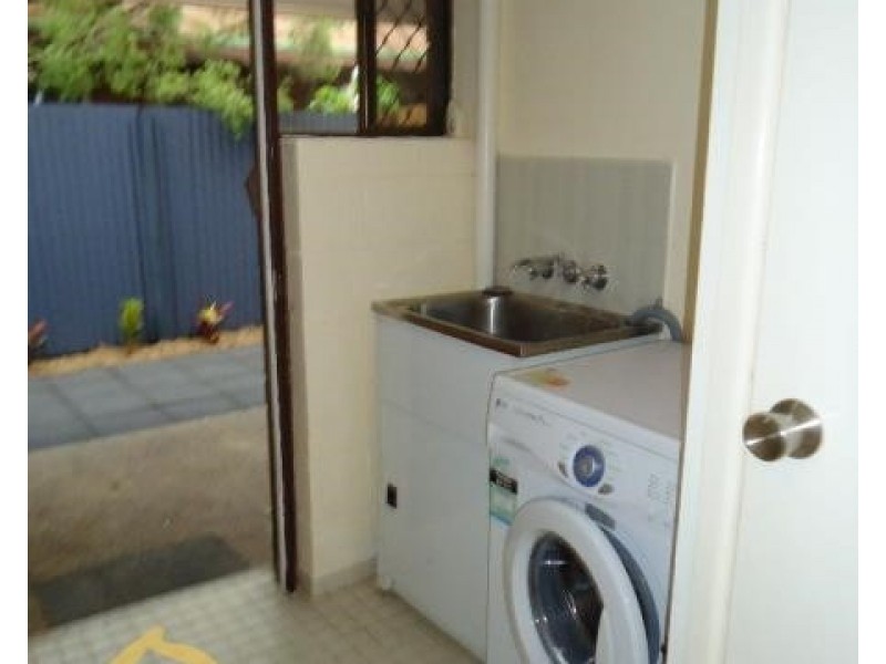 1/29 Romeo Street, Mackay QLD 4740