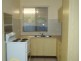 1/29 Romeo Street, Mackay QLD 4740