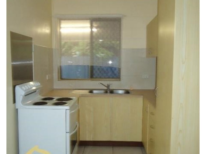 1/29 Romeo Street, Mackay QLD 4740