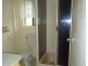 1/29 Romeo Street, Mackay QLD 4740