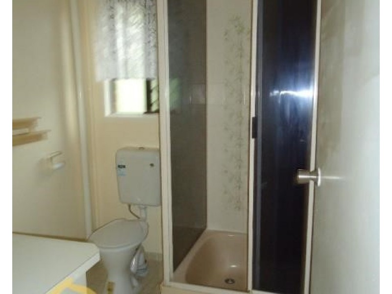 1/29 Romeo Street, Mackay QLD 4740