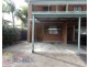 1/29 Romeo Street, Mackay QLD 4740