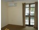 1/29 Romeo Street, Mackay QLD 4740