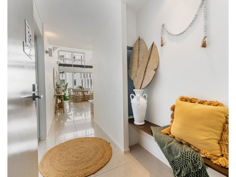 36/26 River Street, Mackay QLD 4740