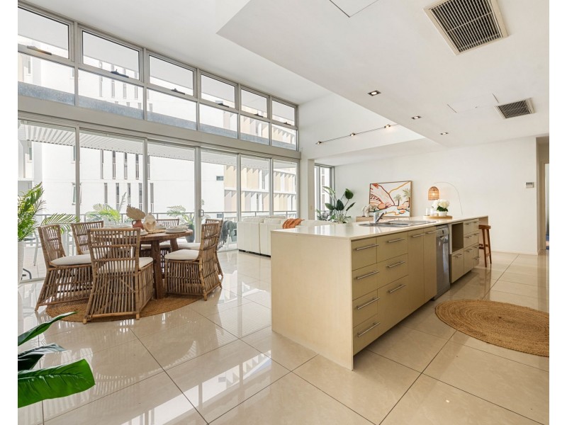 36/26 River Street, Mackay QLD 4740