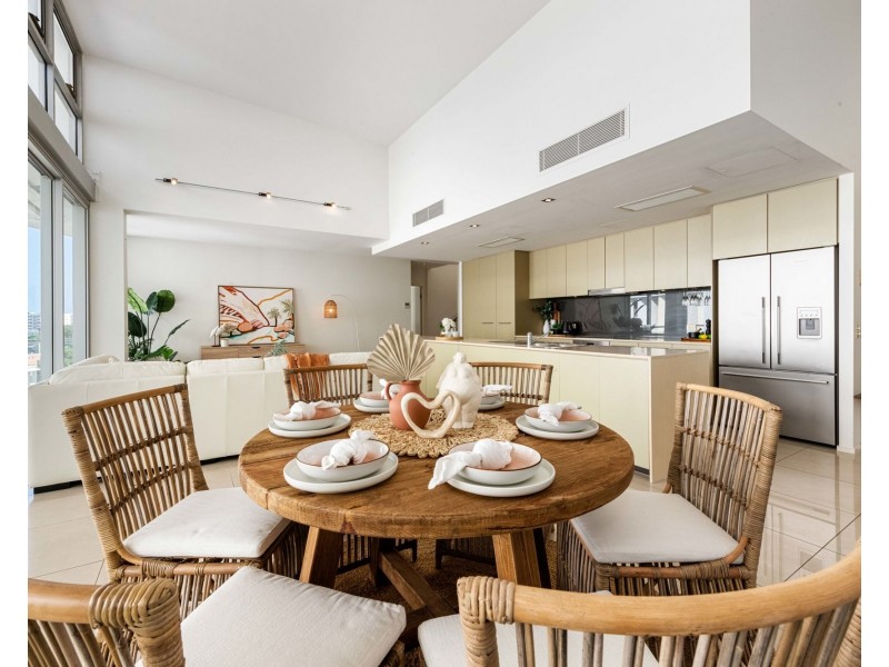 36/26 River Street, Mackay QLD 4740