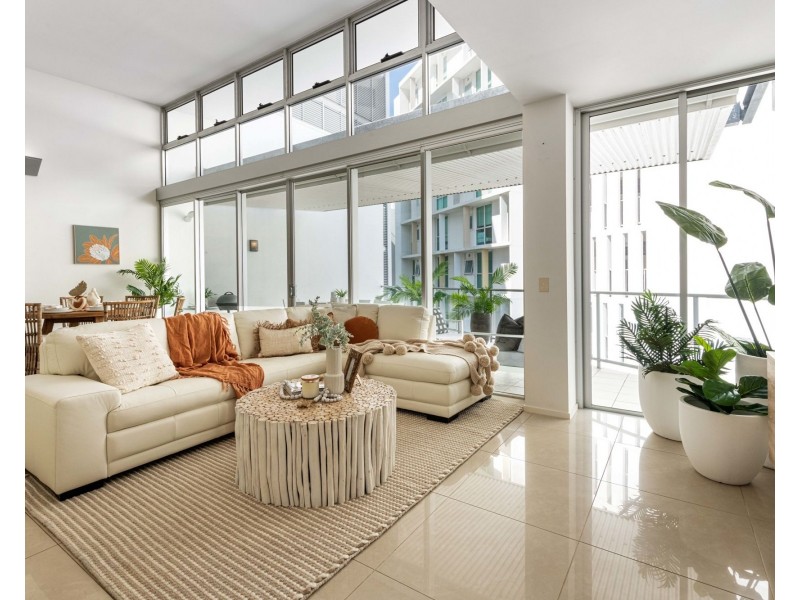 36/26 River Street, Mackay QLD 4740