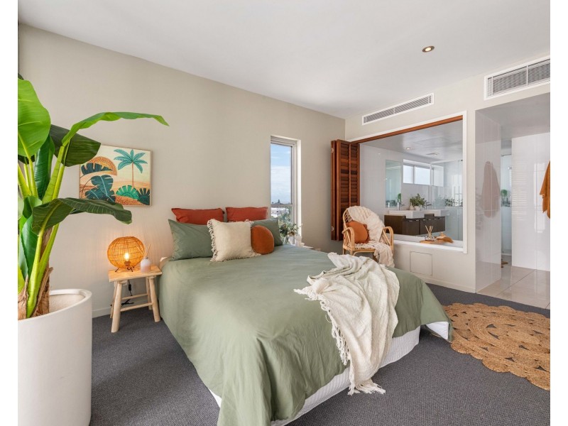 36/26 River Street, Mackay QLD 4740