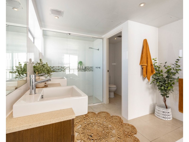 36/26 River Street, Mackay QLD 4740