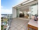 36/26 River Street, Mackay QLD 4740