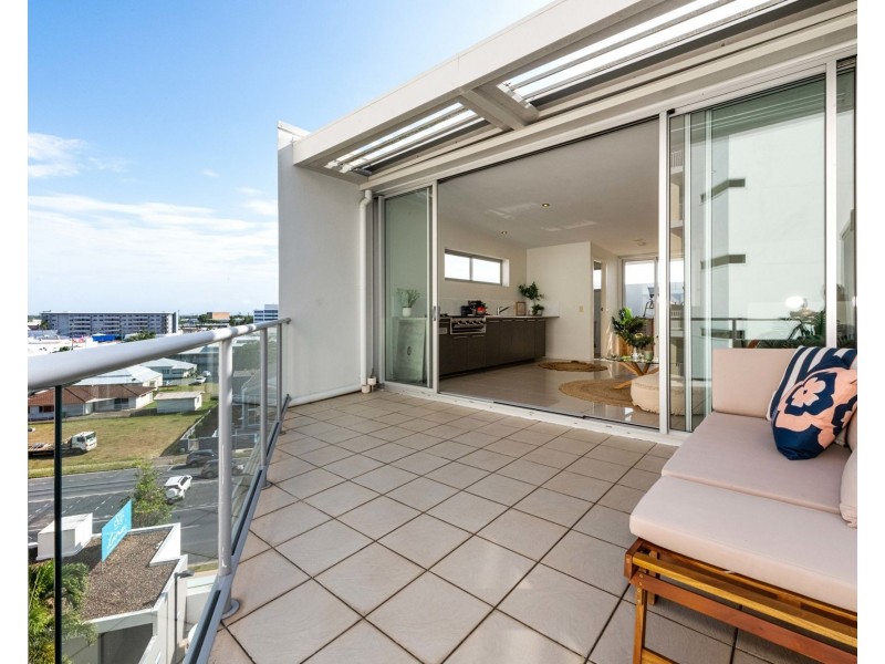 36/26 River Street, Mackay QLD 4740