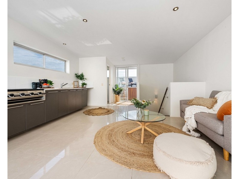 36/26 River Street, Mackay QLD 4740