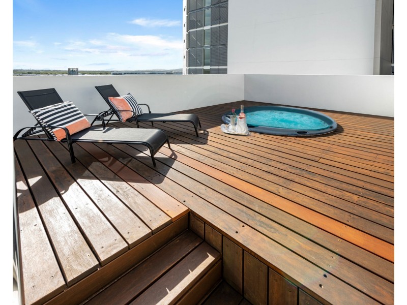 36/26 River Street, Mackay QLD 4740