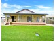 46 Mackenzie street, West Mackay QLD 4740