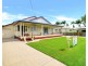 46 Mackenzie street, West Mackay QLD 4740