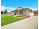 46 Mackenzie street, West Mackay QLD 4740