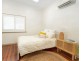 46 Mackenzie street, West Mackay QLD 4740
