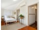 46 Mackenzie street, West Mackay QLD 4740